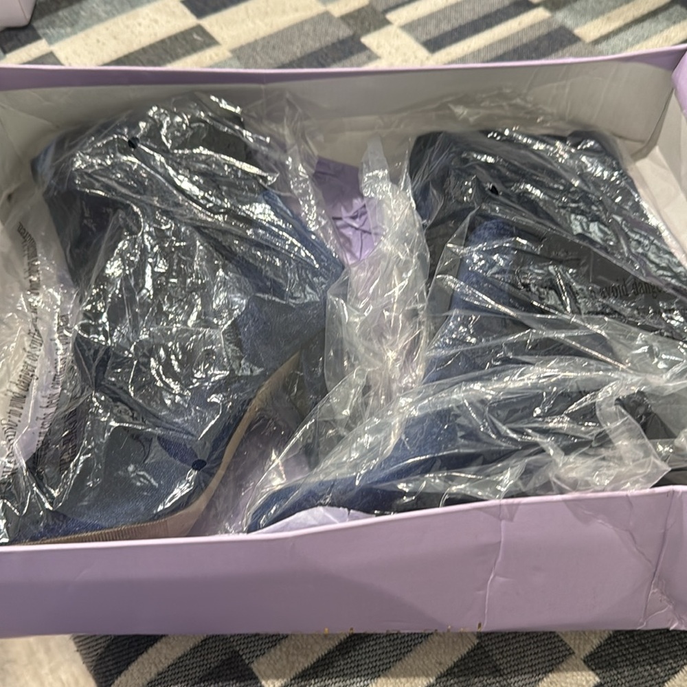 Madden boots - Picture 6 of 7